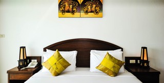 Room thumbnail 20