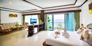 Room thumbnail 21