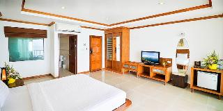 Room thumbnail 24