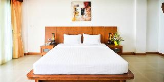 Room thumbnail 25