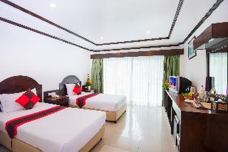 Room thumbnail 26