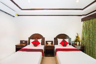 Room thumbnail 28
