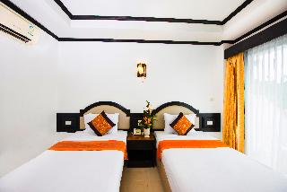 Room thumbnail 32
