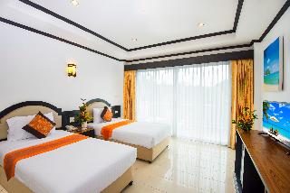 Room thumbnail 33