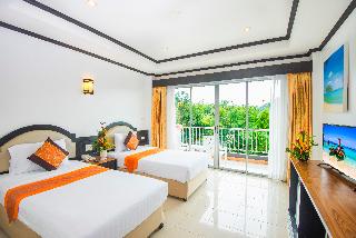 Room thumbnail 34