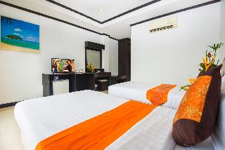 Room thumbnail 36