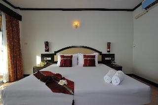 Room thumbnail 38