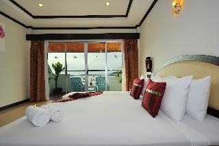 Room thumbnail 39