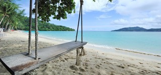 Beach thumbnail 5