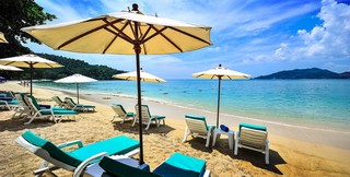Beach thumbnail 6