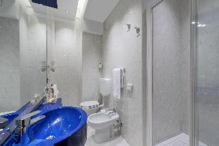 Mastino Rooms
