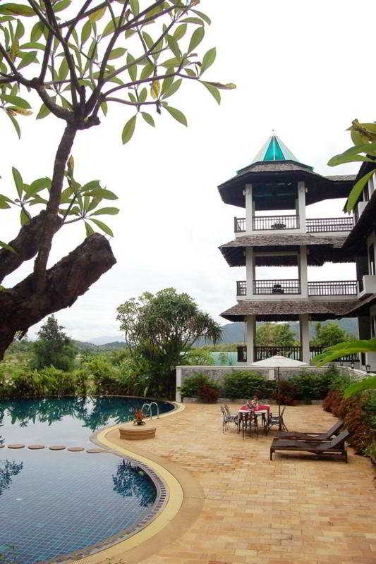 Pool thumbnail 5
