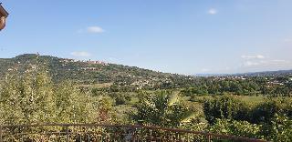 B B Il Mandorlo