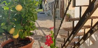 B B Il Mandorlo