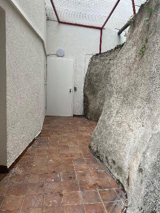 Castel View