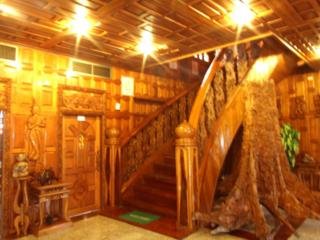 General view thumbnail 7