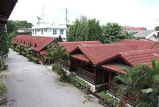 General view thumbnail 1