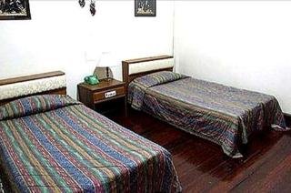 Room thumbnail 5