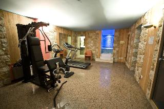 Hotel Internazionale, Lake Garda