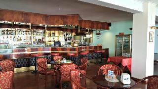 Hotel Internazionale, Lake Garda