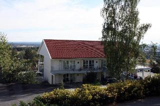 Hedmarktoppen