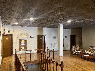 Tashan Hotel Edirne