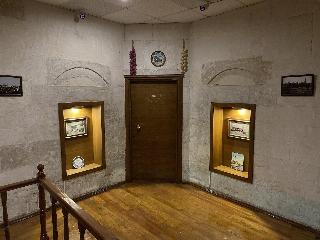 Tashan Hotel Edirne
