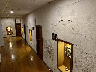 Tashan Hotel Edirne