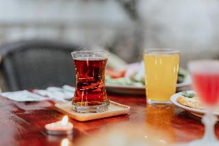 Tashan Hotel Edirne