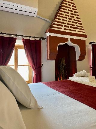 Tashan Hotel Edirne