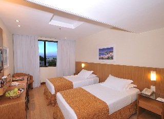 Room
 di Windsor Excelsior