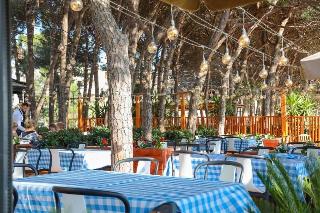 Vm Resort Spa