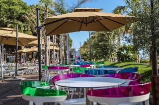 Vm Resort Spa