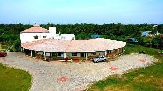 Ulo Millionaire Park