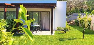 Bodrum Yoga Suites