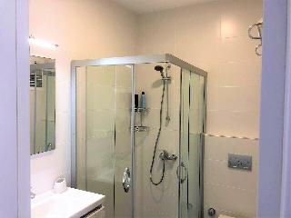 Bodrum Yoga Suites