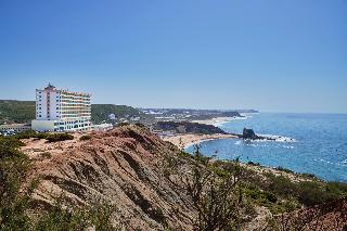 Hotel Golf Mar