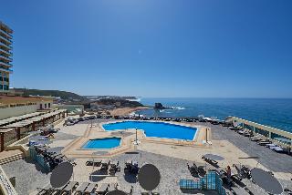 Hotel Golf Mar Hotel Golf Mar