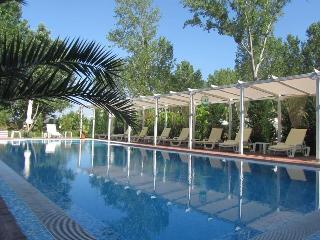 Aparthotel Cote Da Zure