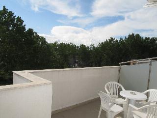 Aparthotel Cote Da Zure