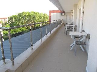 Aparthotel Cote Da Zure