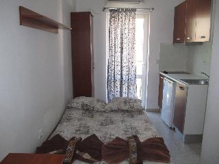 Aparthotel Cote Da Zure