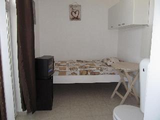 Aparthotel Cote Da Zure