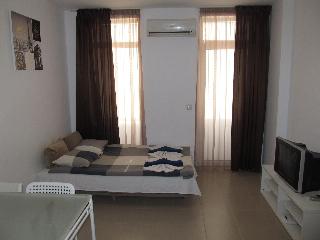 Aparthotel Cote Da Zure