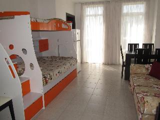 Aparthotel Cote Da Zure