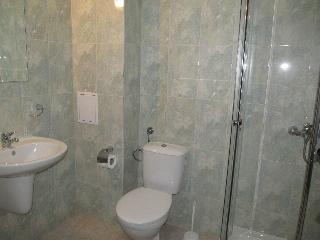 Aparthotel Cote Da Zure