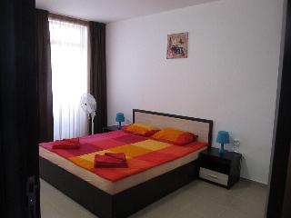 Aparthotel Cote Da Zure