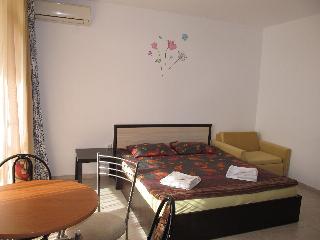 Aparthotel Cote Da Zure