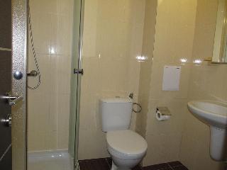 Aparthotel Cote Da Zure