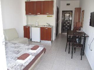 Aparthotel Cote Da Zure